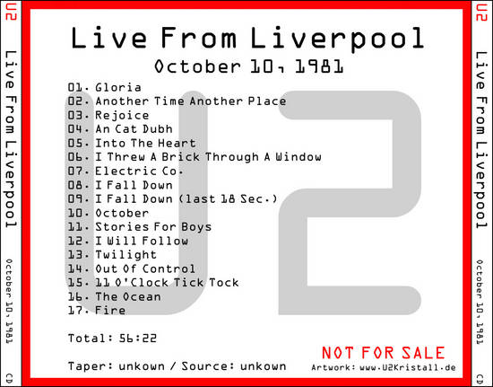 1981-10-10-Liverpool-LiveFromLiverpool-Back.jpg